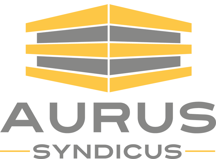 Aurus Syndicus